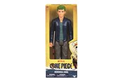 Speelgoedpop - One Piece Large Action Figure - Zoro - 20476