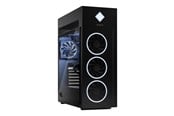 Desktop - PC & Mac - HP OMEN 45L by  GT22-3019no - BA2N1EA#UUW