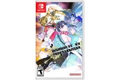 Games - Digimon Story: Time Stranger - Nintendo Switch - RPG - 3391892039818