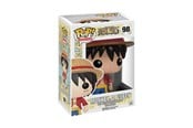 Merchandise - Funko! - Pop! Animation One Piece - Figuur - 5305