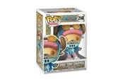 Merchandise - Funko! - POP Vinyl OPS11- Chopper (Egg) - Figuur - 86517