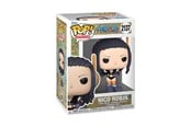 Merchandise - Funko! - POP Vinyl OPS11- Nico Robin (Egg) - Figuur - 86520