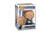 Merchandise - Funko! - POP Vinyl KH Xehonort w/Blade - Figuur - 88168