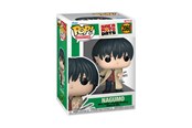 Merchandise - Funko! - POP Vinyl Sakamoto Days Yoichi Nagumo - Figuur - 88534
