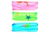 Speelgoed - Toi-Toys Slithery Water Snake Sea Creatures - 37111Z