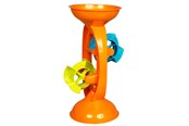 Buiten spelen - Androni Sand-Water Walker - 1232
