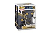 Merchandise - Funko! - POP Vinyl LOL Arcane Viktor - Figuur - 83700