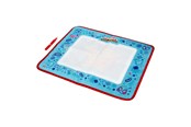 Creatief spelen - Canenco Spidey Water Coloring Mat - SP24359