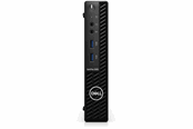 Desktop - PC & Mac - Dell Refurbished OptiPlex 3080 - Core i5 | 16GB | 256GB | A Grade - NP/3080M/I5/16/256/W11P/A