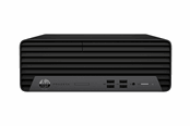 Desktop - PC & Mac - HP Refurbished Prodesk 400 G7 - Core i5 | 16GB | 256GB | A Grade - NP/400G7S/I5/16/256/W11P/A