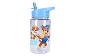 Speelgoed - Vadobag PAW Patrol Drink Up Water Bottle 450ml - 520-00618