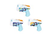 Spelen met water - Toi-Toys Splash Water Gun Quick Fill X60 - 65213Z