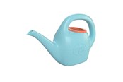 Buiten spelen - Green Toys Watering Can - GTWTCS1870