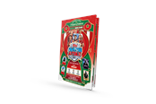 Kerstkalender - Topps Match Attack Champions League Calendar - UCLMA26-07