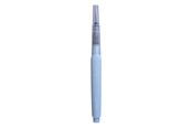 Creatief spelen - Sakura Koi Water Brush Size M Long Reservoir - XQRNM