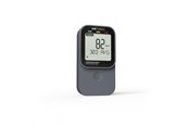 Smart Home - Airthings Corentium Home 2 simple and smart digital radon detector - 7090031103255