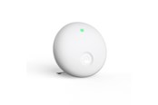 Smart Home - Airthings Wave Enhance compact indoor CO2 and air quality monitor - 7090031100216