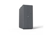 Smart Home - Airthings Renew smart air purifier for bedrooms (up to 49 m2) - 7090031104115