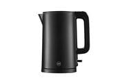 Waterkoker - OBH Nordica Waterkoker NB1408N0 - Zwart - NB1408N0