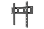 Muurbevestigingen, AV-bevestigingen & AV-meubels - HI-ND mounting kit - for flat panel - standard - Max 50 kg - recommended for 55" - WM1200-0101-02