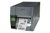 Labelprinter - Citizen Systems Citizen CL-S700IIDT - CLS700IIDTCEXXX