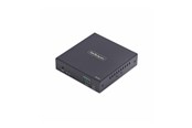 Repeater & zendontvanger - StarTech.com HDMI Receiver Over IP for the IH2006 Series 4K 60Hz - video/audio extender - HDMI - IH2006-HDMI-RX