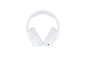 Headphones/Headsets - HyperX Cloud Flight 2 - B5VC5AA