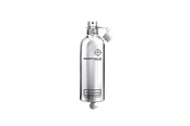 Parfum en geuren - MONTALE Musk To Musk Eau De Parfum 100 ml - 3760260452755