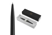 Schrijf- en tekengerei - Parker Jotter XL Legacy of Flight Collection C.T. Ballpoint M Blue ink - 2227803