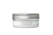 Haar styling - Depot Styling Pomade – For Volume & Texture 75 ml - 8032274060871