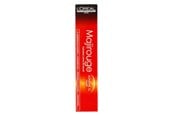 Haircare - L'Oréal Paris Hair Color 50 ml. – C 5.20 Light Extra Burgundy Brown - 3474636333110
