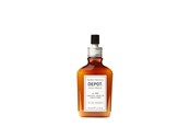 Haircare - Depot - No. 202 Hair Leave-In Conditioner 100 ml - 8032274060857