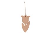 Schrijf- en tekenartikelen - Colorations - Tulip ornaments 6 pcs. - 46EN15