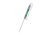 Keuken accessoires - Habotest HT691 Food Thermometer - HT691