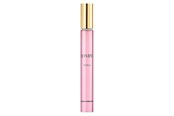 Parfum en geuren - PACO RABANNE Olympea Flora Eau De Parfum 10 ml - 10 ml - 3349668615568