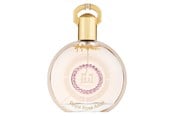 Parfum en geuren - M. Micallef Royal Rose Aoud Eau de Parfum 100 ml - 3760060771513