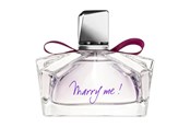 Parfum en geuren - Lanvin Marry Me! Love Ballons Eau de Parfum 50 ml - 3386460059053