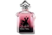 Parfum en geuren - Guerlain La Petite Robe Noire Intense Eau de Parfum 75 ml - 3346470145641