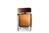 Parfum en geuren - Dolce & Gabbana The One Eau de Toilette 30 ml - 3423473021223
