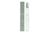 Parfum en geuren - Chloé Naturelle Eau de Parfum - 10 ml - 3616302015153