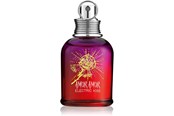 Parfum en geuren - Cacharel Amor Amor Electric Kiss Eau de Toilette 30 ml - 3614272370203