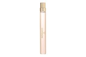 Parfum en geuren - Chloè Nomade Eau de Parfum 10 ml - 3614225467479