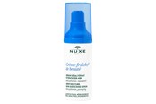 Gezichtsverzorging - Nuxe Crème Fraîche de Beauté Face Serum 30 ml - 3264680012273