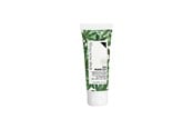 Gezichtsverzorging - Diego Dalla Palma Ultra-Nourishing Treatment 75 ml - 8017834878462