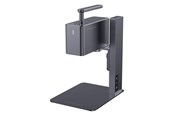 Gereedschap - LaserPecker 2 Basic Version - LP2BV