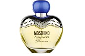 Parfum en geuren - Moschino Toujours Glamour Eau de Toilette 50 ml - 8011003100026