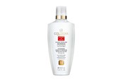 Gezichtsverzorging - Collistar Acqua Micellare Detergente Struccante 400 ml - 8015150219037