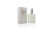 Parfum en geuren - Revlon Charlie White Eau de Toilette 100 ml - 5000386101310