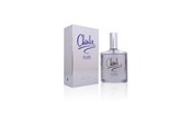 Parfum en geuren - Revlon Charlie Silver Eau de Toilette 100 ml - 5000386147745