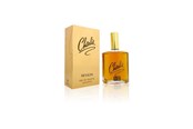 Parfum en geuren - Revlon Charlie Gold Eau de Toilette 100 ml - 5000386111838